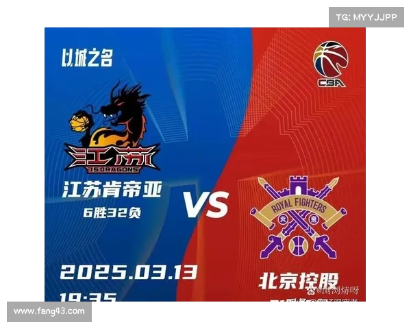 CBA老将回归赛场再战江湖 重燃激情助力球队争冠梦想 CBA老将回归赛场再战江湖 重燃激情助力球队争冠梦想