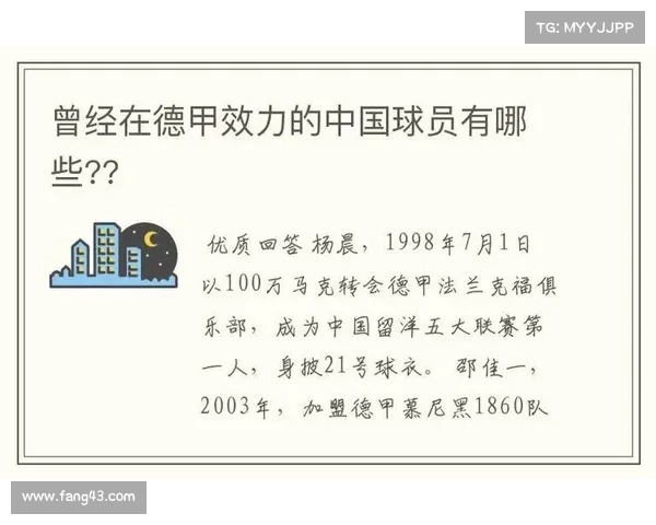 德甲夏季转会市场大解析 球员动向与球队引援策略全方位盘点