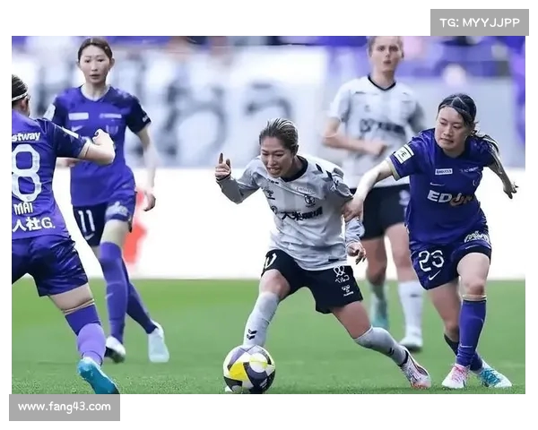 朝鲜故乡女足闪耀赛场打破僵局力克对手进军女足亚冠正赛