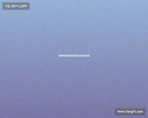 阿瑙托维奇自由身加盟贝尔格莱德红星 重返赛场为新篇章