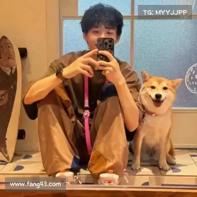 邬林知
